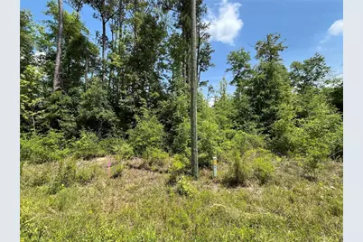 Tbd Grand Quiviera Circle, Alford, FL 32420 - Photo 8