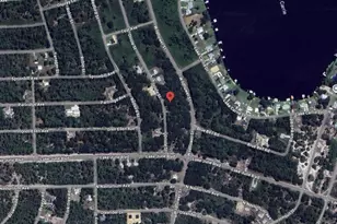 1012 Wildflower St, Lake Placid, FL 33852 - Photo 2