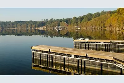 Rome Avenue, Alford, FL 32420 - Photo 12