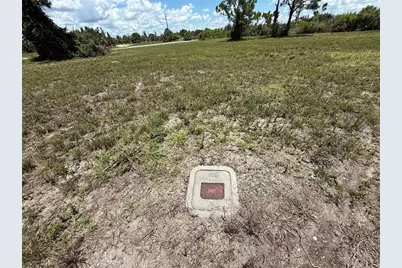 18 Satinwood Place, Placida, FL 33946 - Photo 4