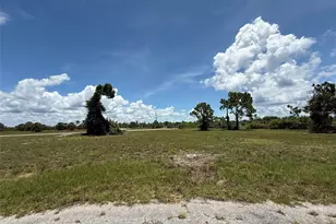 18 Satinwood Pl, Placida, FL 33946 - Photo 1