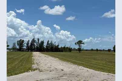 18 Satinwood Place, Placida, FL 33946 - Photo 8