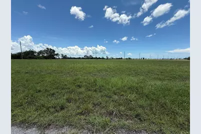 12439 Greenling Way, Placida, FL 33946 - Photo 1