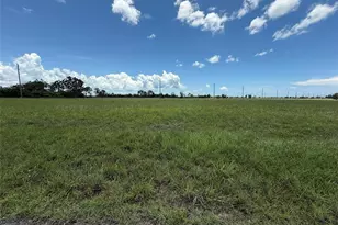 12439 Greenling Way, Placida, FL 33946 - Photo 1