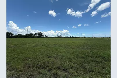 12439 Greenling Way, Placida, FL 33946 - Photo 4