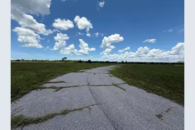 12439 Greenling Way, Placida, FL 33946 - Photo 2