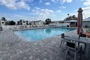 7950 State Road 78 W, Okeechobee, FL 34974 - Photo 18