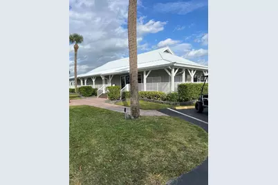 7950 State Road 78 W #152, Okeechobee, FL 34974 - Photo 14