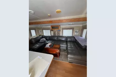 7950 State Road 78 W #152, Okeechobee, FL 34974 - Photo 6