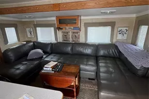 7950 State Road 78 W, Okeechobee, FL 34974 - Photo 6