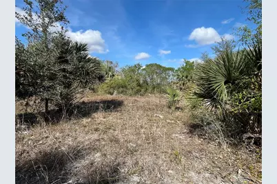 14667 NW 294th Street, Okeechobee, FL 34972 - Photo 2