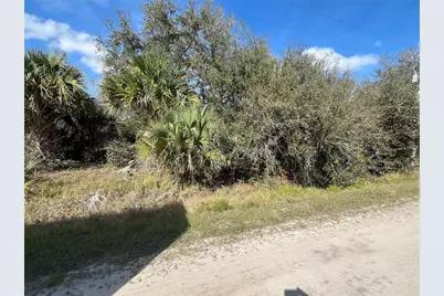 14667 NW 294th Street, Okeechobee, FL 34972 - Photo 8