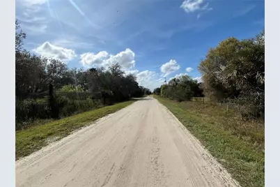 14667 NW 294th Street, Okeechobee, FL 34972 - Photo 4