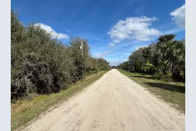 14667 NW 294th Street, Okeechobee, FL 34972 - Photo 6