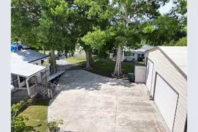 3120 SE 38th Avenue, Okeechobee, FL 34974 - Photo 1