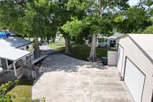 3120 SE 38th Ave, Okeechobee, FL 34974 - Photo 1