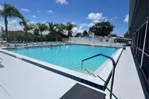 13891 SE 126th Terrace, Okeechobee, FL 34974 - Photo 34