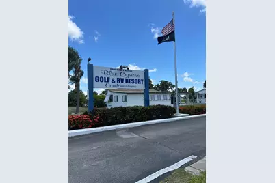 13891 SE 126th Terrace, Okeechobee, FL 34974 - Photo 40