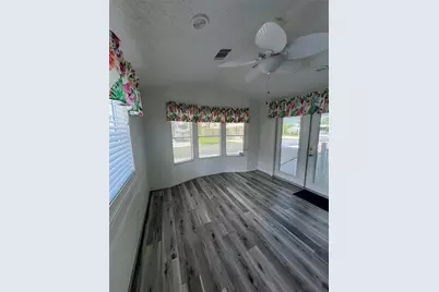 13891 SE 126th Terrace, Okeechobee, FL 34974 - Photo 18