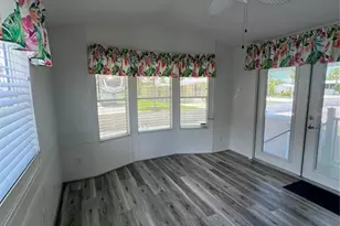 13891 SE 126th Terrace, Okeechobee, FL 34974 - Photo 18