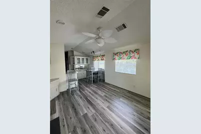 13891 SE 126th Terrace, Okeechobee, FL 34974 - Photo 10