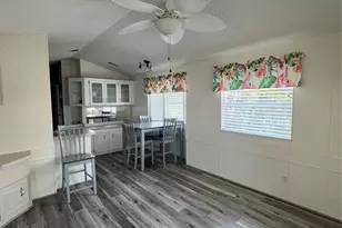 13891 SE 126th Terrace, Okeechobee, FL 34974 - Photo 10