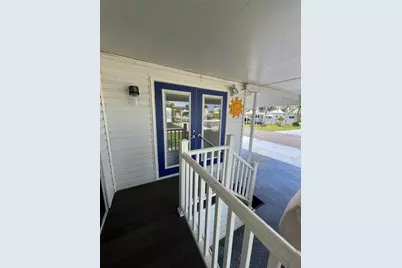 13891 SE 126th Terrace, Okeechobee, FL 34974 - Photo 6