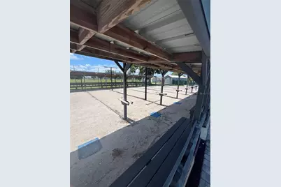 13891 SE 126th Terrace, Okeechobee, FL 34974 - Photo 32