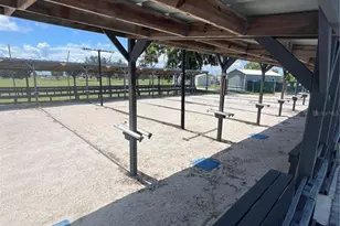 13891 SE 126th Terrace, Okeechobee, FL 34974 - Photo 32