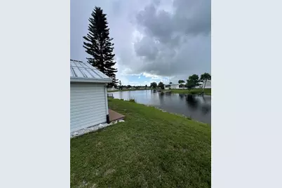 13891 SE 126th Terrace, Okeechobee, FL 34974 - Photo 26