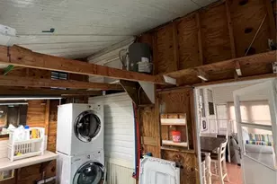 13891 SE 126th Terrace, Okeechobee, FL 34974 - Photo 30