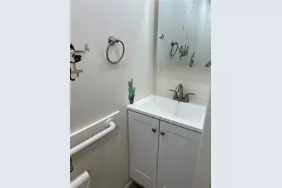 13891 SE 126th Terrace, Okeechobee, FL 34974 - Photo 16