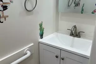 13891 SE 126th Terrace, Okeechobee, FL 34974 - Photo 16