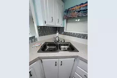 13891 SE 126th Terrace, Okeechobee, FL 34974 - Photo 8