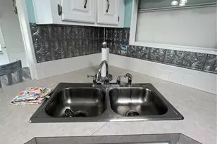 13891 SE 126th Terrace, Okeechobee, FL 34974 - Photo 8