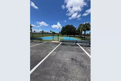 13891 SE 126th Terrace, Okeechobee, FL 34974 - Photo 38