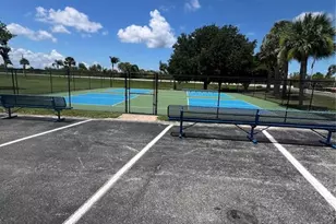 13891 SE 126th Terrace, Okeechobee, FL 34974 - Photo 38