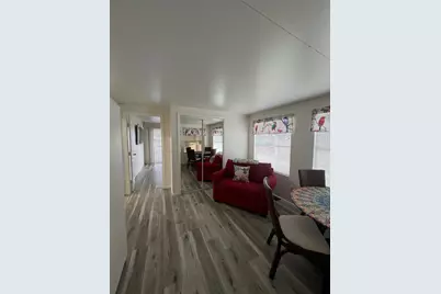 13891 SE 126th Terrace, Okeechobee, FL 34974 - Photo 12