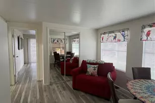 13891 SE 126th Terrace, Okeechobee, FL 34974 - Photo 12