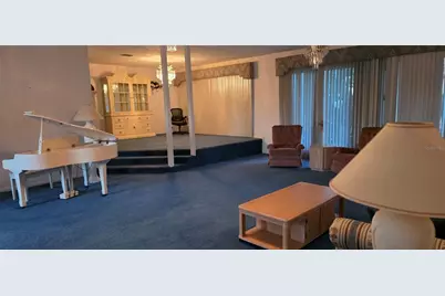 13206 SW 144th Parkway, Okeechobee, FL 34974 - Photo 10