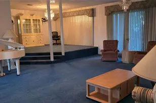 13206 SW 144th Pkwy, Okeechobee, FL 34974 - Photo 10