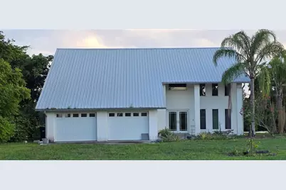 13206 SW 144th Parkway, Okeechobee, FL 34974 - Photo 1