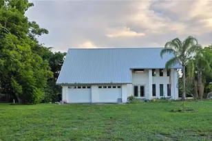 13206 SW 144th Pkwy, Okeechobee, FL 34974 - Photo 2