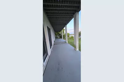 13206 SW 144th Parkway, Okeechobee, FL 34974 - Photo 46