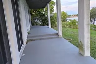 13206 SW 144th Pkwy, Okeechobee, FL 34974 - Photo 46
