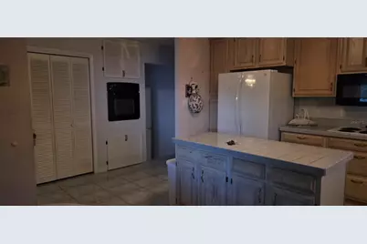 13206 SW 144th Parkway, Okeechobee, FL 34974 - Photo 16