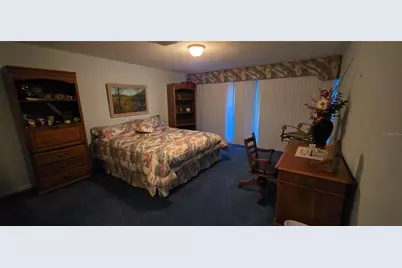 13206 SW 144th Parkway, Okeechobee, FL 34974 - Photo 40