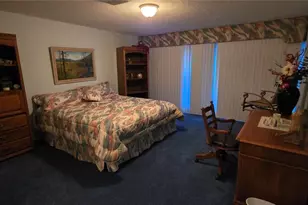 13206 SW 144th Pkwy, Okeechobee, FL 34974 - Photo 40