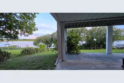 13206 SW 144th Parkway, Okeechobee, FL 34974 - Photo 44