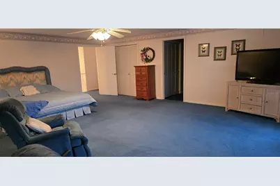 13206 SW 144th Parkway, Okeechobee, FL 34974 - Photo 28